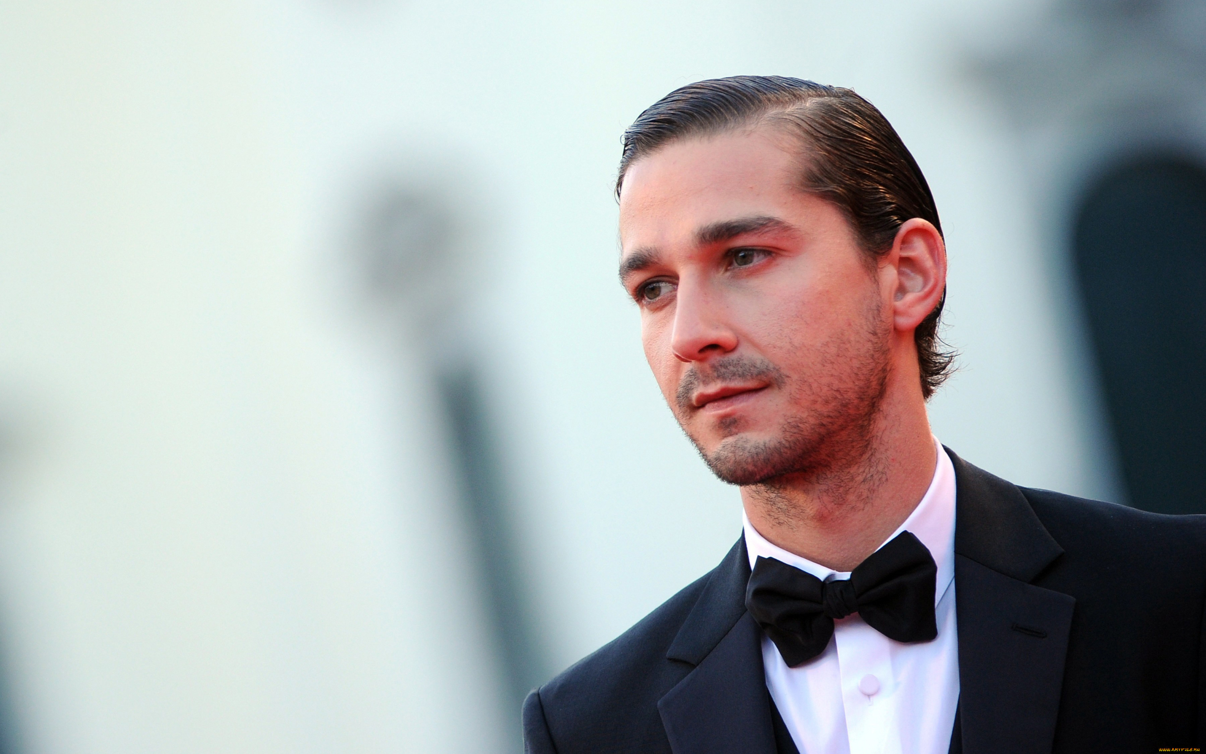 , shia labeouf, , , , , , e, , , o